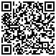 深圳市恒利達表面處理材料有限公司