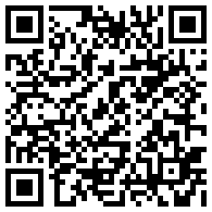 武漢市矽利康有機硅材料有限公司