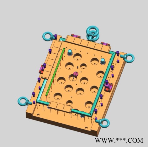 北京 天津注塑模具設(shè)計(jì)生產(chǎn)廠家 各類塑料模具選型制造參謀 優(yōu)選模具加工廠降低您的綜合成本