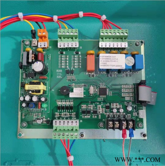 **模具控溫注塑模具恒溫機油式模溫機升溫機水溫機一件代發