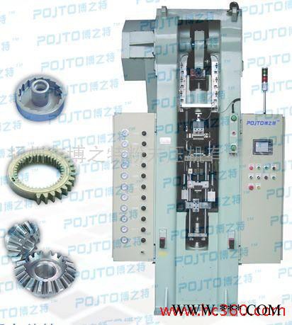 供應 硬質(zhì)合金機械壓機 干粉沖壓機 手動沖壓機 小型沖壓機