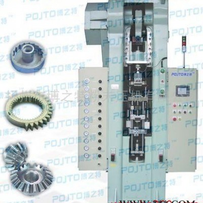 供應 硬質(zhì)合金機械壓機 干粉沖壓機 手動沖壓機 小型沖壓機