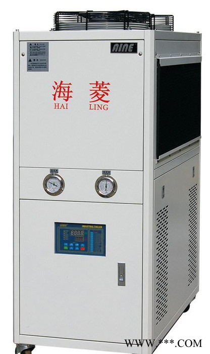 吸塑機用冷水機,直銷,售后有保障