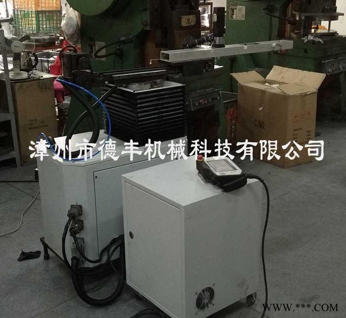 廠價直銷 沖壓機械手 4軸沖壓機械手臂 沖壓機器人