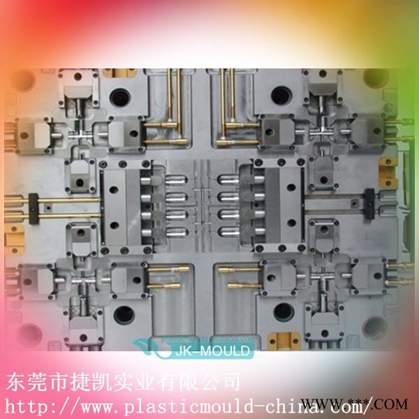 供應大嶺山雙色注塑廠,打造全世界 的雙色注塑模具