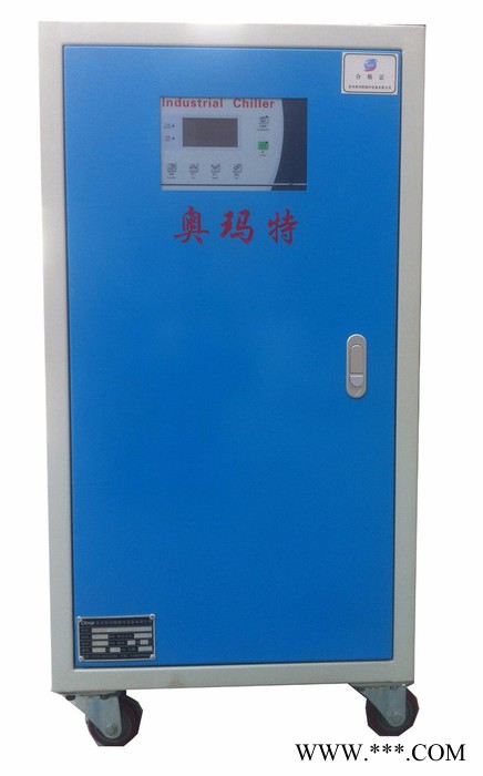 永仕達(dá)YSD-10WD 淋膜專用冷水機(jī)，水冷式冷水機(jī)，蘇州塑料機(jī)械