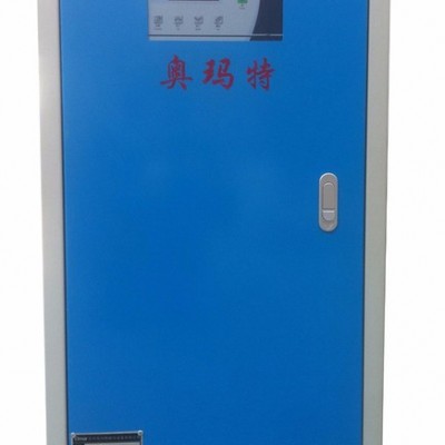 永仕達(dá)YSD-10WD 淋膜專用冷水機(jī)，水冷式冷水機(jī)，蘇州塑料機(jī)械