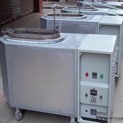 塑料機械加熱改造、電磁感應加熱器FH-50KW