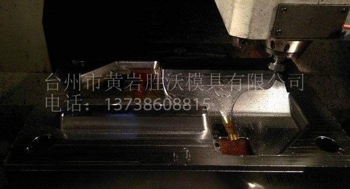 新型玻璃擦模具清洗玻璃工具模具擦桌子工具模具清洗外墻工具模具