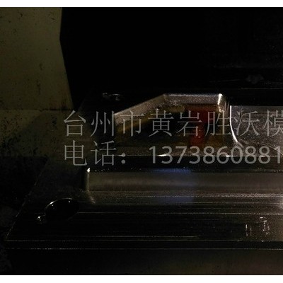 新型玻璃擦模具清洗玻璃工具模具擦桌子工具模具清洗外墻工具模具