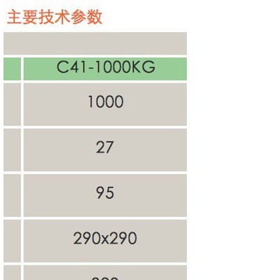 供應(yīng)山西第二鍛壓機(jī)床廠1噸空氣錘