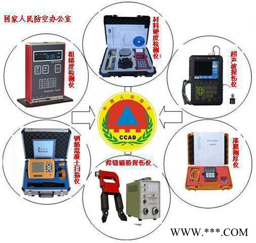 人民防空工程防護設備2臺以上銑床，1臺以上刨床，2臺以上鉆床