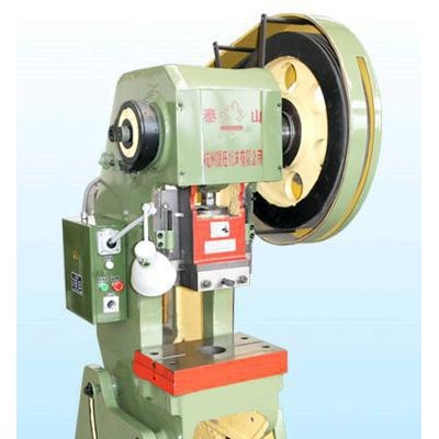 供應J23-25T杭州鍛壓機床有限公司