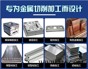 東莞固達機械數控全自動雙側銑-雙頭銑-雙面銑-平面銑床生產廠