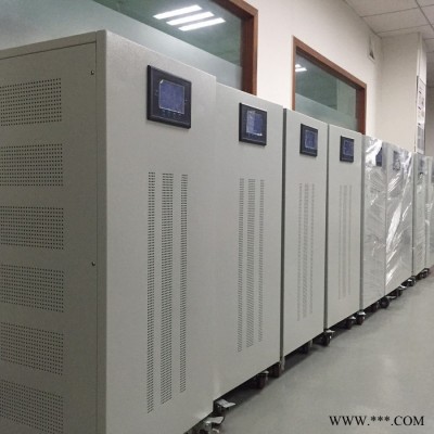 安博特SVC-60KVA  數(shù)控機(jī)床穩(wěn)壓器 伺服電機(jī)更穩(wěn)定可靠經(jīng)久耐用