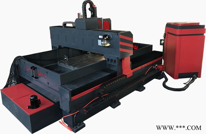 **專業定制重型龍門移動式數控鉆床、索隆ZORO2525重型數控龍門鉆銑床、大型數控鉆床。