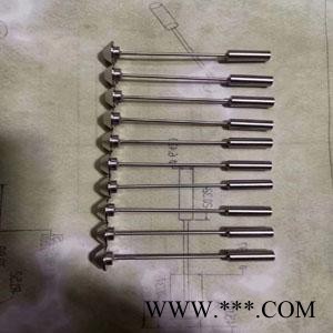 蘇州承接 數控車床 精密機械加工 數控走心機加工 走心機批量加工