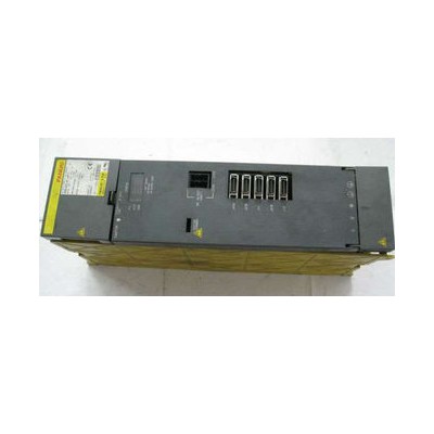 Fanuc/發那科數控機床控制系統CNC智能機器人供應 FANUC PCB Keyboard A20B-1000-083