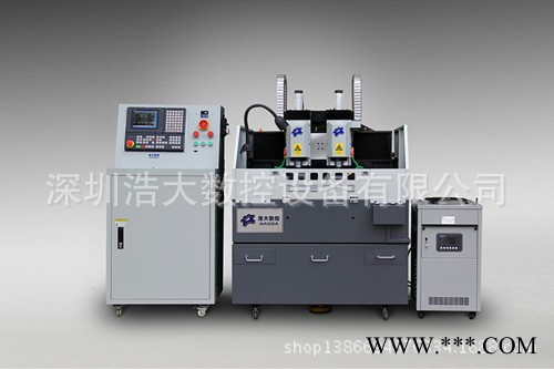 廠家供應手機玻璃蓋板雕刻機 東莞電腦雕刻機  雕銑機 小型數控機床