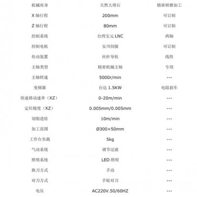 【嘉德沃】數(shù)控CD紋機廠家、自動車床、自動CD紋機、不銹鋼CD紋機、弧面CD紋機、高光CD紋機、同心圓機、太陽紋機