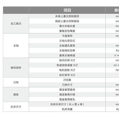 邁興途  嘉湖CK-6150 數控車床   高精度數控車床    數控機床