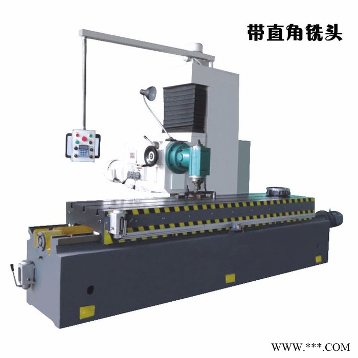中弘1050 端面銑床平面銑床飛邊機(jī)床單邊銑床