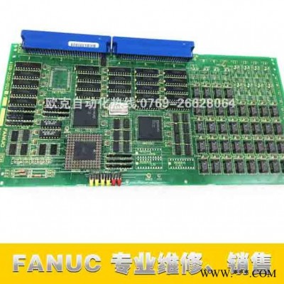 Fanuc/發(fā)那科數(shù)控機床配件2200-002現(xiàn)貨銷售