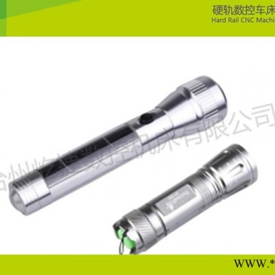 屹捷YJ-CNC28i數(shù)控車床臺州玉環(huán)屹捷數(shù)控機床硬軌數(shù)控車床