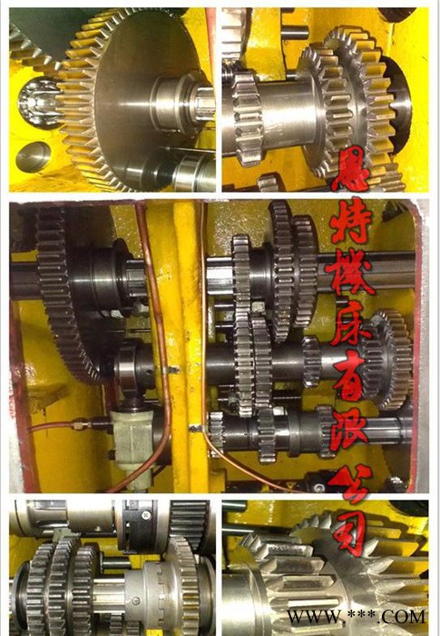 滕州恩特直銷 ZXTM40型鉆銑床 **鉆銑床**價廉供應湖南湘潭