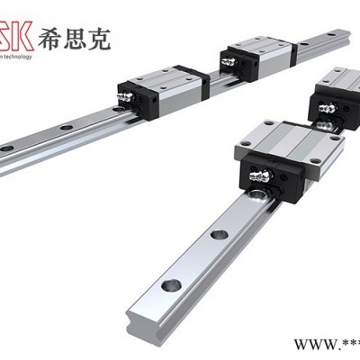 求購微型不銹鋼abba STAF 耐高溫交叉滾子直線導(dǎo)軌 數(shù)控機(jī)床