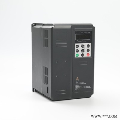 信立成變頻器280KW數控機床380V通用電機變頻器調速器風機水泵