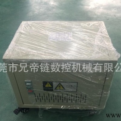 數(shù)控機(jī)床變壓器 配電箱三相380V變220V  /  200V 適用于所有機(jī)床