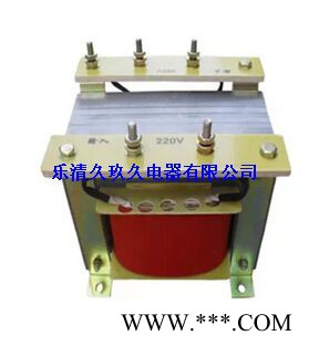 供應(yīng)BK-7000VA 380V/220V轉(zhuǎn)6V 12V 24V36V數(shù)控機(jī)床控