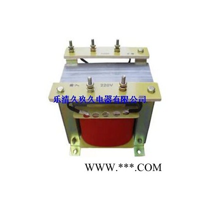 供應(yīng)BK-7000VA 380V/220V轉(zhuǎn)6V 12V 24V36V數(shù)控機(jī)床控