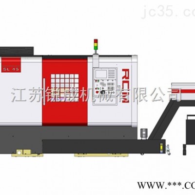 供應(yīng)SL45數(shù)控車床