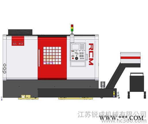 供應(yīng)SL40數(shù)控車(chē)床