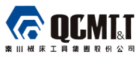 QCMTT秦川