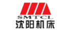 SMTCL沈陽(yáng)機(jī)床