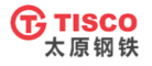 Tisco太鋼