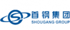 SHOUGANG首鋼