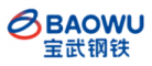 BAOWU寶武鋼鐵