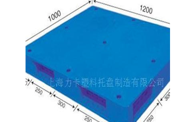 【力卡塑料】 力卡塑料誠邀加盟