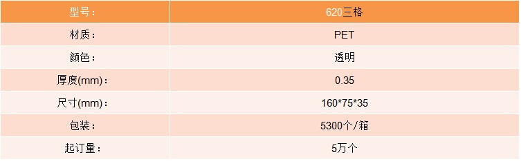 620三格