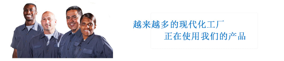 二軸伺服橫走式機械手——杉本科技