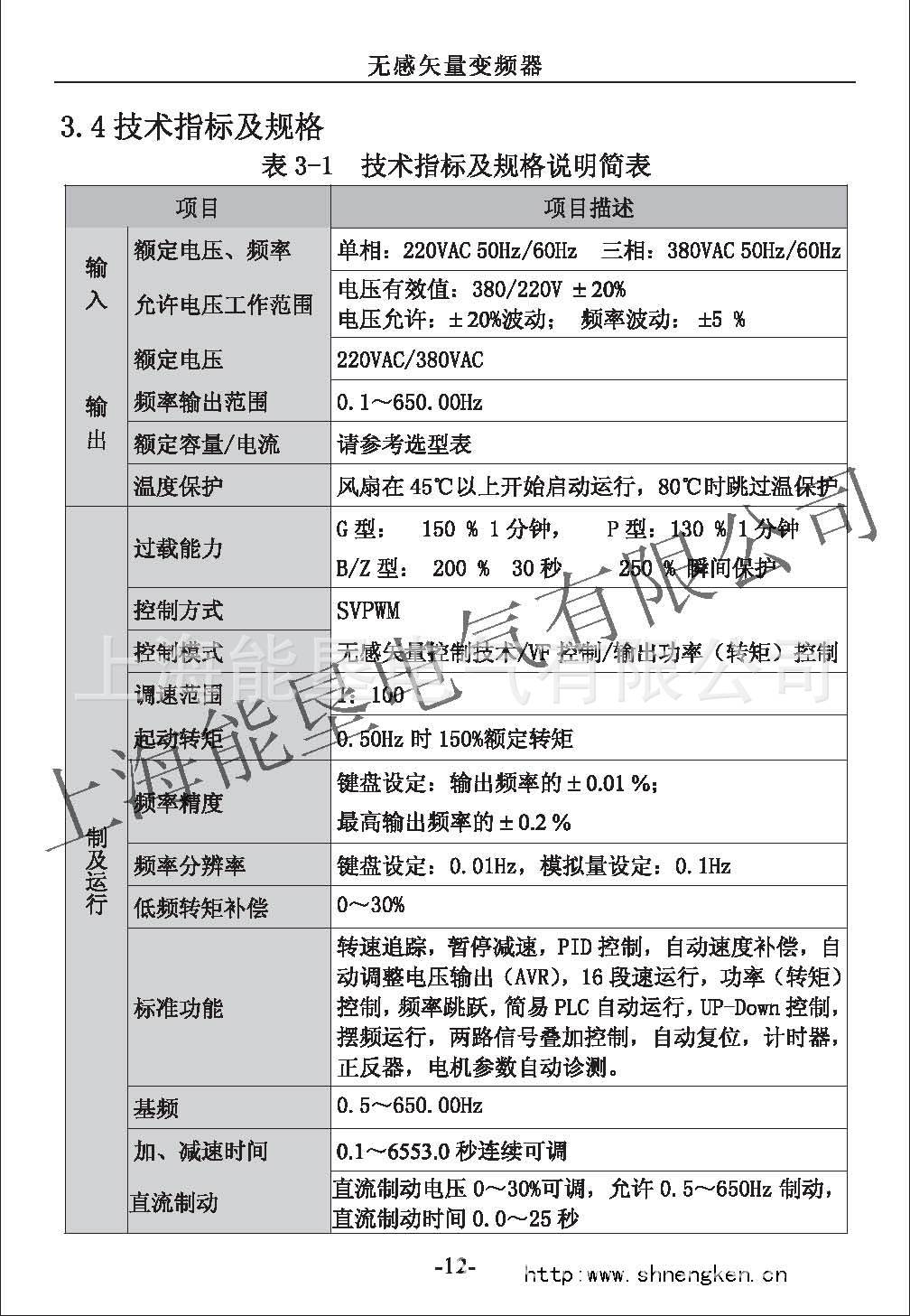 NK6000變頻器技術特性_頁面_1