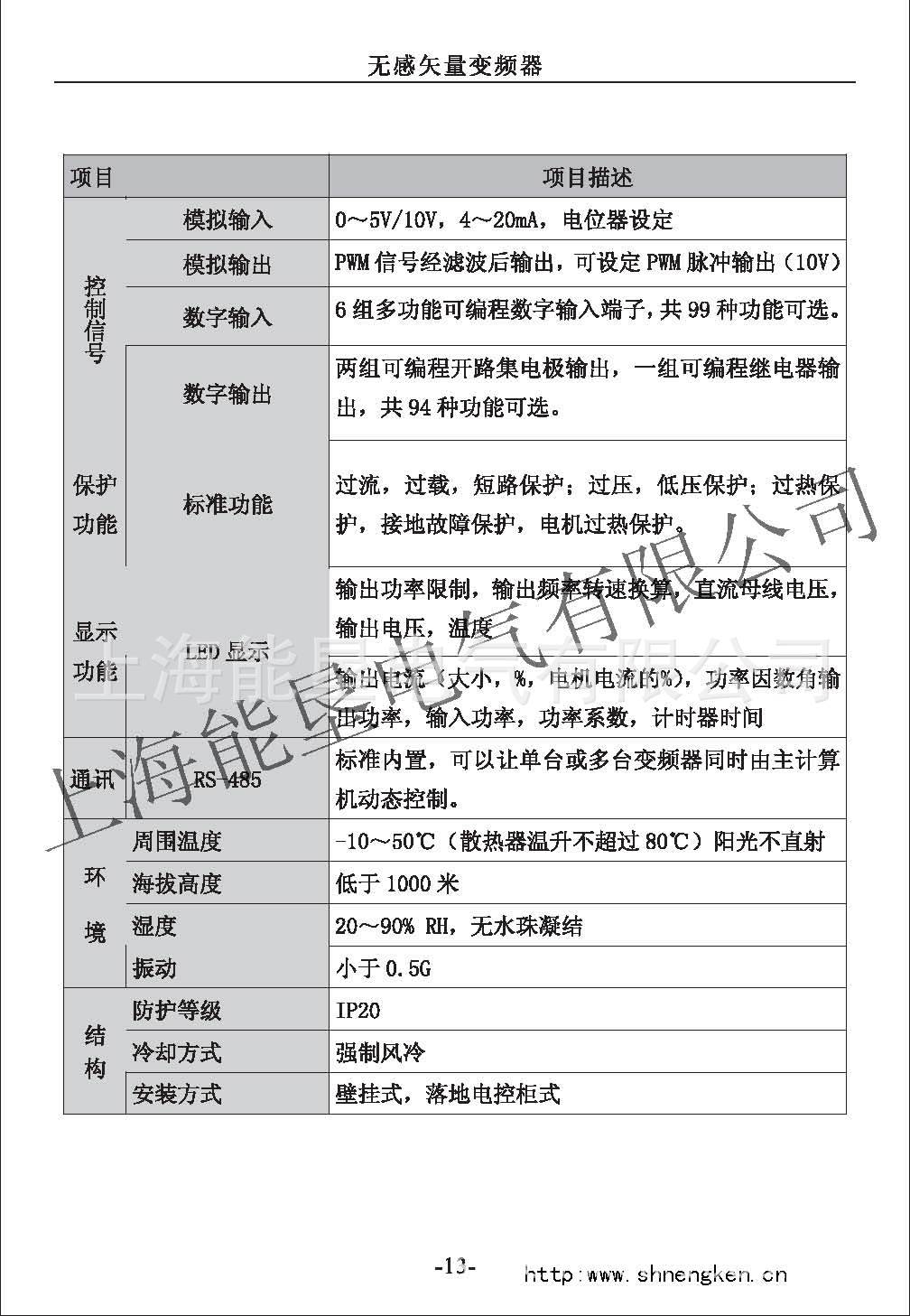 NK6000變頻器技術特性_頁面_2