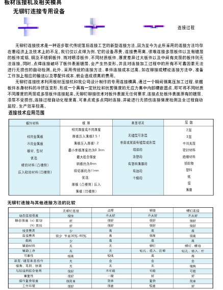 QQ圖片20150331142122