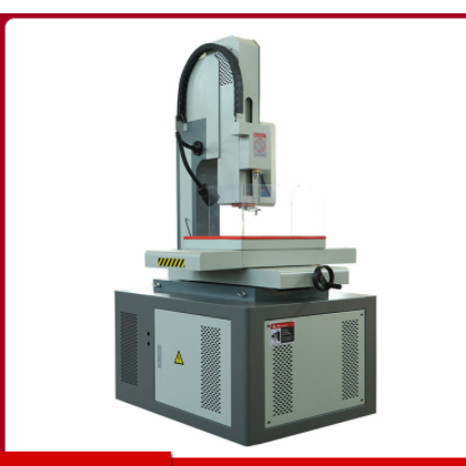 【穿孔機】電火花數控穿孔機床 定制小孔穿孔機