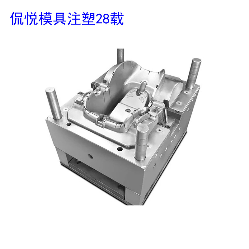 模具照片2副本