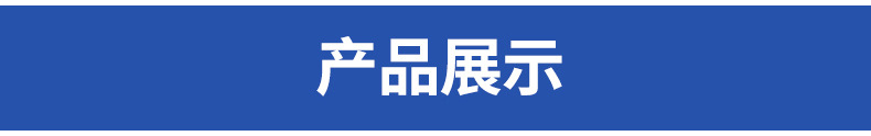 數(shù)控車床_10.jpg